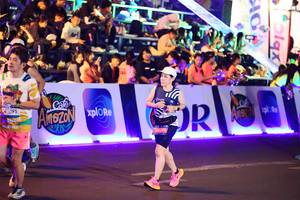 BIB: 
                            <button type="button" onclick="openModal(24214687)" class="btn btn-primary btn-sm float-right btn-popup" data-toggle="modal" data-target=".modal-high-quality">
                        <i class="fas fa-shopping-cart"></i> Add to Cart
                    </button>
                                            <button type="button" onclick="isThisMe(24214687, true)" class="btn btn-success btn-sm float-right btn-popup btn-isme hidden" data-toggle="tooltip" data-placement="bottom" title="นี่คือรูปของคุณใช่ไหม คลิกที่นี่เพื่อเอาเข้าอัลบั้ม">
                        <i class="fas fa-plus"></i> Add to album
                    </button>
                    <button type="button" onclick="isThisMe(24214687, false)" class="btn btn-warning btn-sm float-right btn-popup btn-isnotme hidden">
                        <i class="fas fa-ban"></i> Remove from album
                    </button>